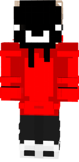 player?