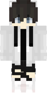 bpy