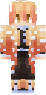 ze