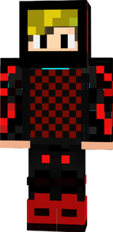 DomiGaming2