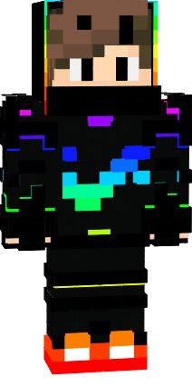 Preview of texture: йу
