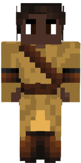 Esclave2