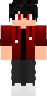 cabelo