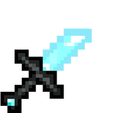 Svit s wooden sword