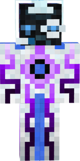 bbbbbbbbbbbbbbbbbbbbbbbbbbbbbbbbbbbbbbbbbbbbbbbbbbbbbbbbbbbbbbbbbbbbbbbbbbbbbbbb