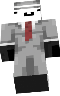 Preview of texture: LÁ ELEEEEEEEEEEEEE
