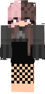 BerLena