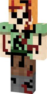 giant alex