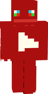 youtobe