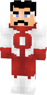 Omni-man