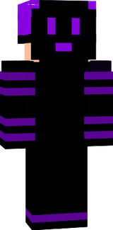 Enderly
