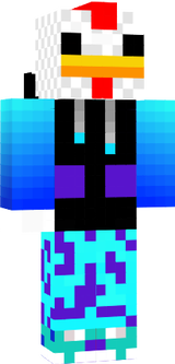 pollo
