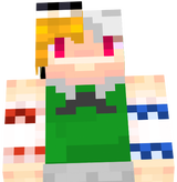 yukkuriK