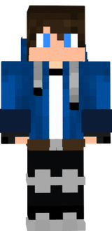 marcino 3d