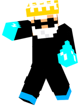 chk