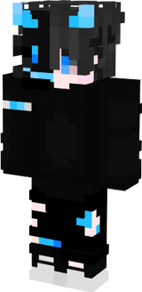 infinite mel