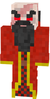 Mago