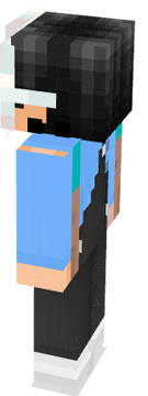 W goktugv