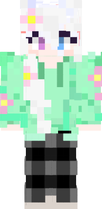 Preview of texture: heilya243