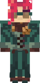 kakyoin