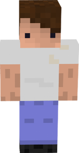 me