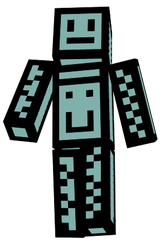 robot1