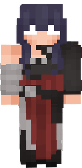 Offshoulderwip