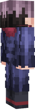 itadori_jjk_noojos