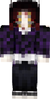 kokushibo