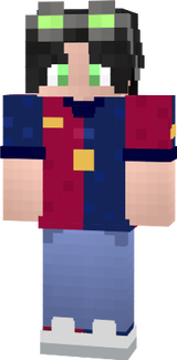 Sebastolbarca2
