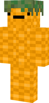 PinappleBounce