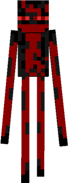 あ