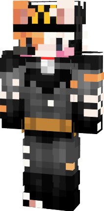 Preview of texture: sd