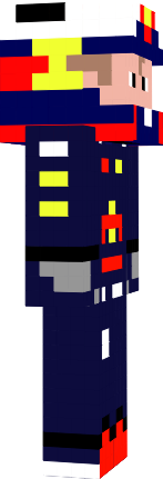 Preview of texture: verst