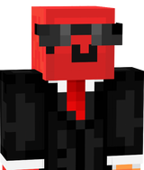 dda