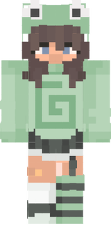 el