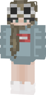 astro ug