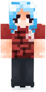 gr