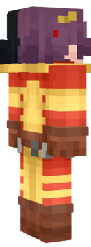 kai rexsplode