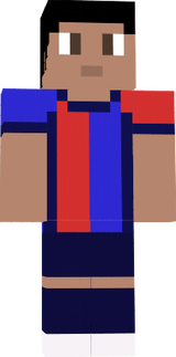 skin minecraft