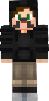 ww
