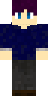 jere