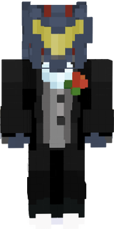 UMX_Neostrike Mariage New