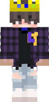 hj,