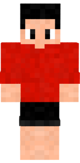 manokalvin