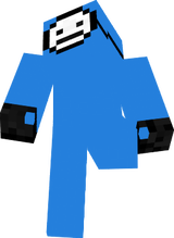 blue_man_ig