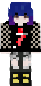 depechelayla