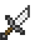 iron_sword