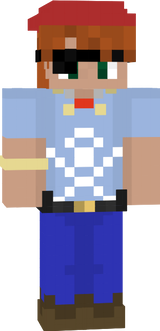 NPC29