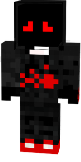 bb